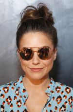 SOPHIA BUSH at Sunglass Hut