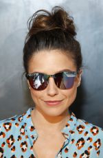 SOPHIA BUSH at Sunglass Hut