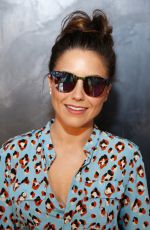 SOPHIA BUSH at Sunglass Hut