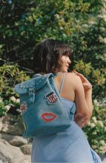 STELLA HUDGENS for Stella Hudgens x Boohoo 2017