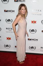 SUGAR LYN BEARD at 18th Annual Golden Trailer Awards in Beverly Hills 06/06/2017