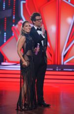 SYLVIE MEIS at Let