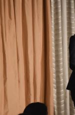 TROIAN BELLISARIO at 15th Annual Benefit Gala: An Evening Unmasking Eating Disorders in New York 06/15/2017