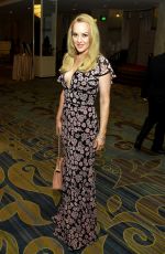 WENDI MCLENDON-COVEY at 42nd Annual Gracie Awards in Beverly Hills 06/06/2017