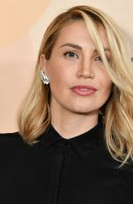 WILLA FORD at Inspiration Awards in Los Angeles 06/02/2017