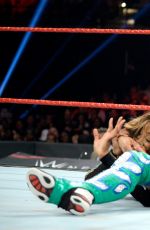WWE - Extreme Rules 2017 Digitals