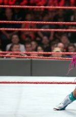 WWE - Extreme Rules 2017 Digitals
