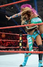 WWE - Extreme Rules 2017 Digitals