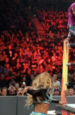 WWE - Extreme Rules 2017 Digitals