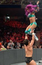 WWE - Extreme Rules 2017 Digitals