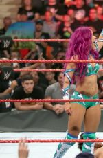 WWE - Extreme Rules 2017 Digitals
