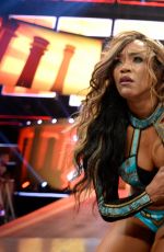 WWE - Extreme Rules 2017 Digitals