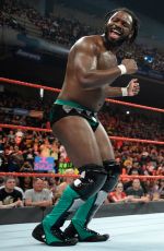WWE - Extreme Rules 2017 Digitals