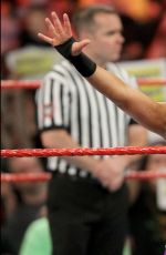 WWE - Extreme Rules 2017 Digitals