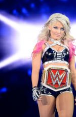 WWE - Extreme Rules 2017 Digitals