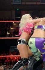 WWE - Extreme Rules 2017 Digitals