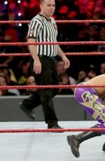 WWE - Extreme Rules 2017 Digitals