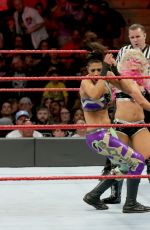 WWE - Extreme Rules 2017 Digitals