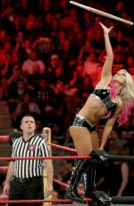 WWE - Extreme Rules 2017 Digitals