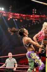 WWE - Extreme Rules 2017 Digitals