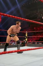 WWE - Extreme Rules 2017 Digitals