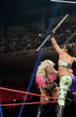 WWE - Extreme Rules 2017 Digitals