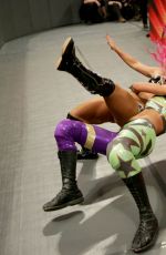 WWE - Extreme Rules 2017 Digitals