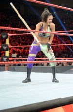 WWE - Extreme Rules 2017 Digitals