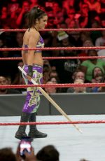 WWE - Extreme Rules 2017 Digitals