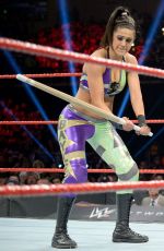 WWE - Extreme Rules 2017 Digitals