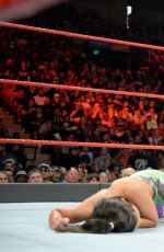 WWE - Extreme Rules 2017 Digitals