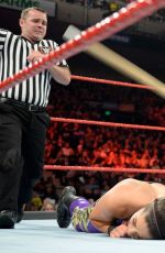 WWE - Extreme Rules 2017 Digitals