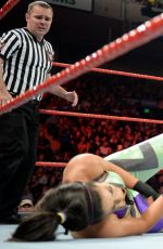 WWE - Extreme Rules 2017 Digitals