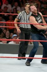WWE - Extreme Rules 2017 Digitals