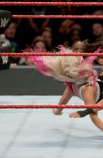 WWE - Extreme Rules 2017 Digitals