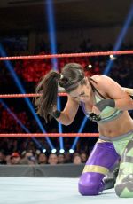 WWE - Extreme Rules 2017 Digitals