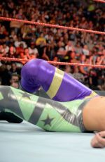 WWE - Extreme Rules 2017 Digitals