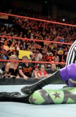 WWE - Extreme Rules 2017 Digitals