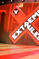 WWE - Extreme Rules 2017 Digitals