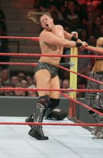 WWE - Extreme Rules 2017 Digitals