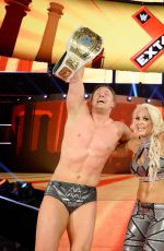WWE - Extreme Rules 2017 Digitals
