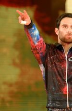 WWE - Extreme Rules 2017 Digitals