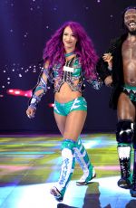 WWE - Extreme Rules 2017 Digitals