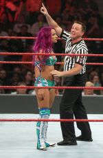 WWE - Extreme Rules 2017 Digitals