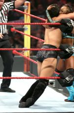 WWE - Extreme Rules 2017 Digitals