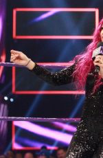 WWE - Live Digitals 05/30/2017
