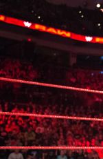 WWE - Mickie James
