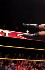 WWE - NXT Digitals 06/21/2017