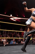 WWE - NXT Digitals 06/21/2017