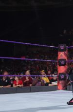 WWE - Raw Digitals 05/29/2017